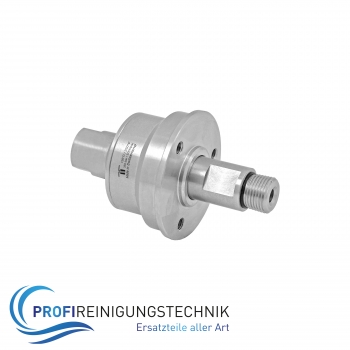 Mosmatic Schnellläufer Drehgelenke DY-Serie / WDRS